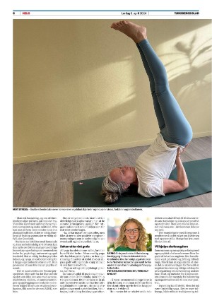 tonsbergsblad_del2-20240406_000_00_00_006.pdf