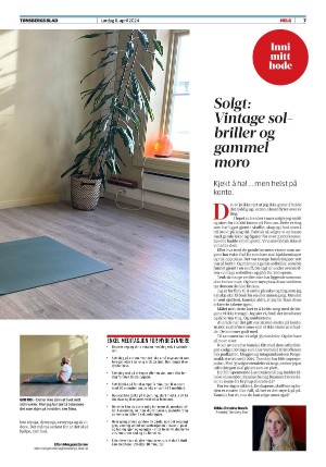 tonsbergsblad_del2-20240406_000_00_00_007.pdf