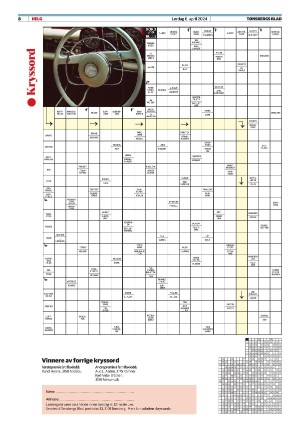 tonsbergsblad_del2-20240406_000_00_00_008.pdf