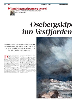 tonsbergsblad_del2-20240406_000_00_00_010.pdf