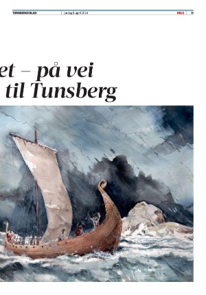 tonsbergsblad_del2-20240406_000_00_00_011.pdf