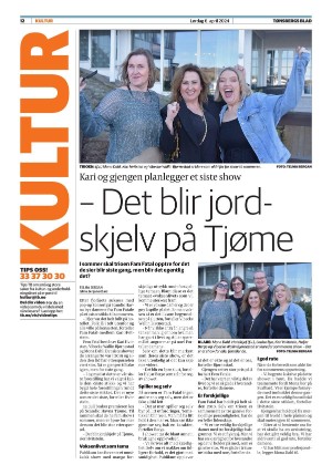 tonsbergsblad_del2-20240406_000_00_00_012.pdf