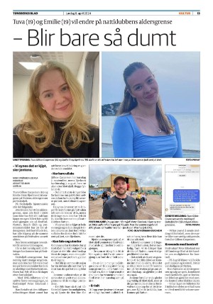 tonsbergsblad_del2-20240406_000_00_00_013.pdf