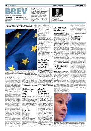 tonsbergsblad_del2-20240406_000_00_00_014.pdf