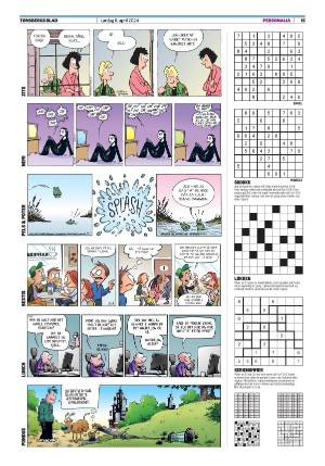 tonsbergsblad_del2-20240406_000_00_00_015.pdf