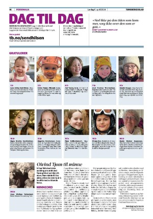 tonsbergsblad_del2-20240406_000_00_00_016.pdf