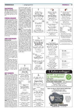tonsbergsblad_del2-20240406_000_00_00_017.pdf