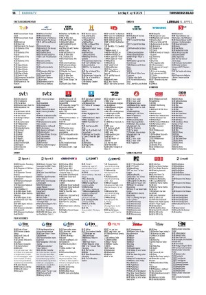 tonsbergsblad_del2-20240406_000_00_00_018.pdf