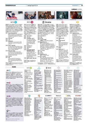 tonsbergsblad_del2-20240406_000_00_00_019.pdf