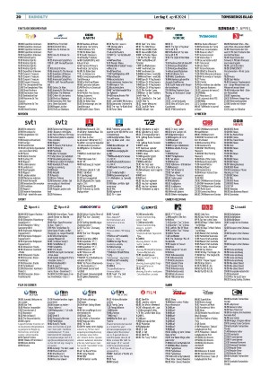 tonsbergsblad_del2-20240406_000_00_00_020.pdf
