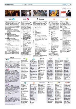 tonsbergsblad_del2-20240406_000_00_00_021.pdf