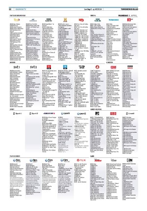 tonsbergsblad_del2-20240406_000_00_00_022.pdf