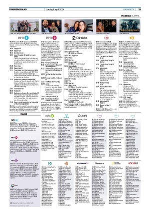tonsbergsblad_del2-20240406_000_00_00_023.pdf