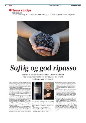 tonsbergsblad_del2-20240413_000_00_00_002.pdf