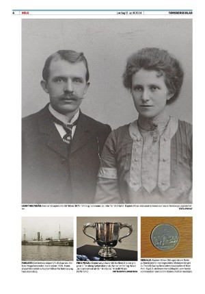 tonsbergsblad_del2-20240413_000_00_00_004.pdf