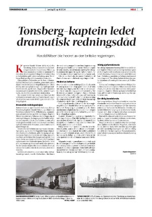 tonsbergsblad_del2-20240413_000_00_00_005.pdf