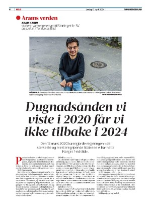 tonsbergsblad_del2-20240413_000_00_00_006.pdf