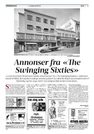 tonsbergsblad_del2-20240413_000_00_00_007.pdf