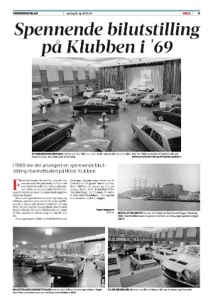 tonsbergsblad_del2-20240413_000_00_00_009.pdf