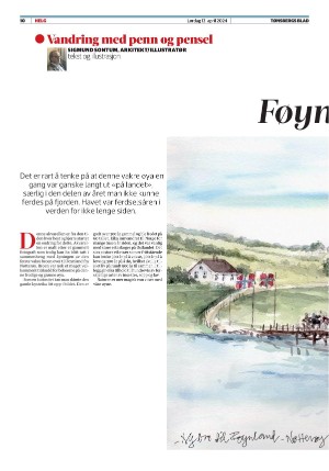 tonsbergsblad_del2-20240413_000_00_00_010.pdf