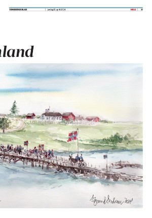 tonsbergsblad_del2-20240413_000_00_00_011.pdf