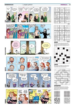 tonsbergsblad_del2-20240413_000_00_00_015.pdf