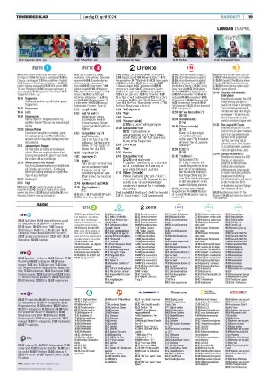 tonsbergsblad_del2-20240413_000_00_00_019.pdf