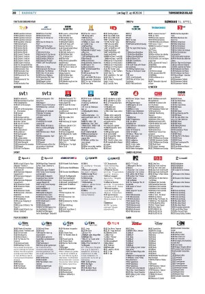 tonsbergsblad_del2-20240413_000_00_00_020.pdf