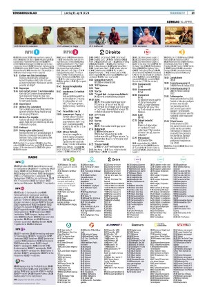 tonsbergsblad_del2-20240413_000_00_00_021.pdf