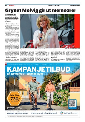 tonsbergsblad_del2-20240413_000_00_00_024.pdf