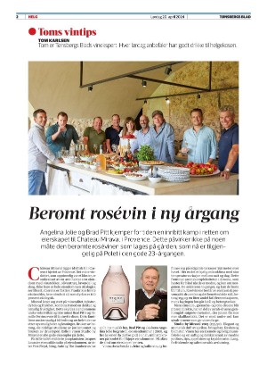 tonsbergsblad_del2-20240420_000_00_00_002.pdf