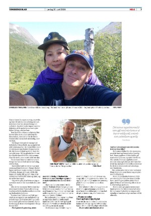 tonsbergsblad_del2-20240420_000_00_00_007.pdf