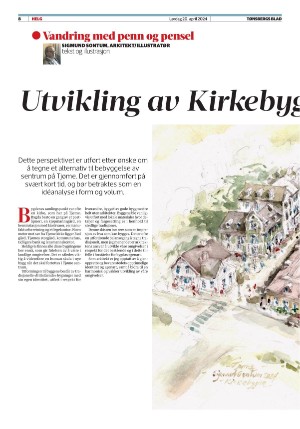 tonsbergsblad_del2-20240420_000_00_00_008.pdf