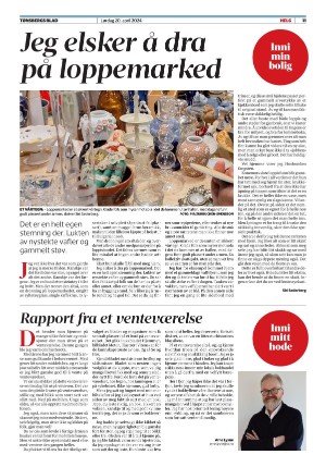 tonsbergsblad_del2-20240420_000_00_00_011.pdf
