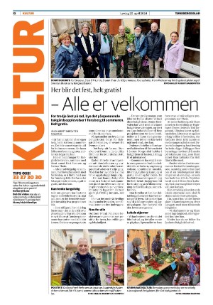 tonsbergsblad_del2-20240420_000_00_00_012.pdf