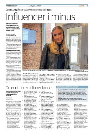 tonsbergsblad_del2-20240420_000_00_00_013.pdf