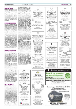 tonsbergsblad_del2-20240420_000_00_00_017.pdf
