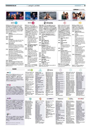 tonsbergsblad_del2-20240420_000_00_00_019.pdf