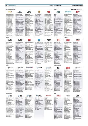 tonsbergsblad_del2-20240420_000_00_00_020.pdf