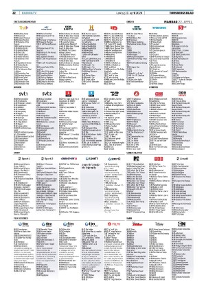 tonsbergsblad_del2-20240420_000_00_00_022.pdf