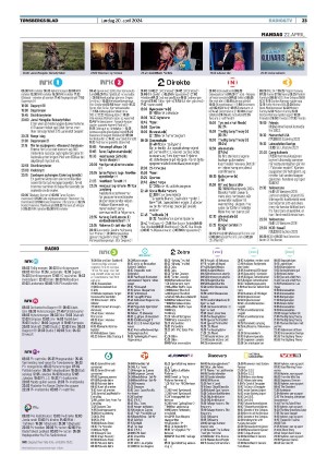 tonsbergsblad_del2-20240420_000_00_00_023.pdf