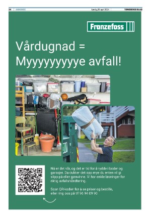 tonsbergsblad_del2-20240420_000_00_00_024.pdf