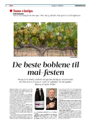 tonsbergsblad_del2-20240427_000_00_00_002.pdf