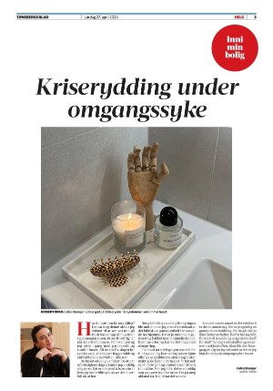 tonsbergsblad_del2-20240427_000_00_00_003.pdf