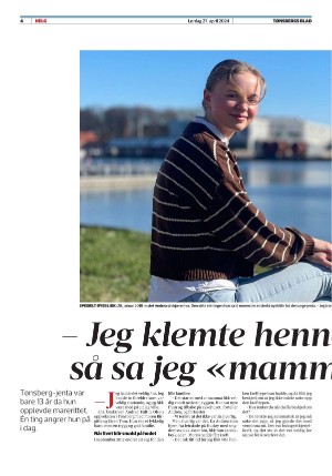 tonsbergsblad_del2-20240427_000_00_00_004.pdf