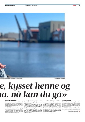 tonsbergsblad_del2-20240427_000_00_00_005.pdf