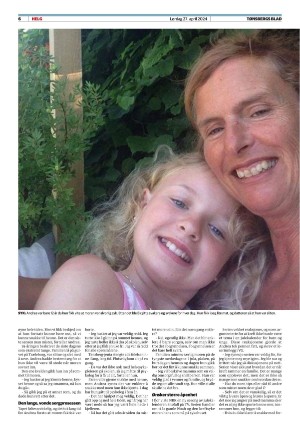 tonsbergsblad_del2-20240427_000_00_00_006.pdf