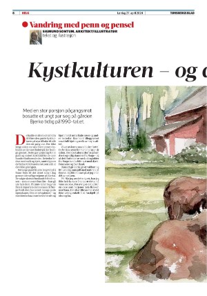tonsbergsblad_del2-20240427_000_00_00_008.pdf