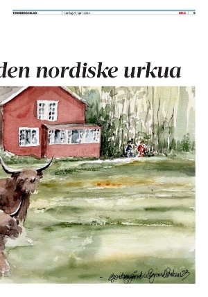 tonsbergsblad_del2-20240427_000_00_00_009.pdf