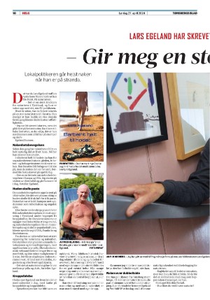 tonsbergsblad_del2-20240427_000_00_00_010.pdf